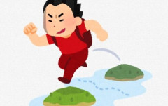 【悲報】日本で働いてから出国した外国人、約5人に1人が住民税を滞納してた・・・