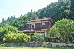 【悲報】日本の伝統文化をぶち壊しているのは日本人自身だったことが判明ｗｗｗｗｗｗｗｗｗｗ
