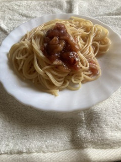 ワイの作ったお昼ごはんにいくら出せる？（※画像あり）