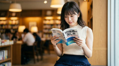 【やっちまったか？】ひろゆき「ハビックス株式会社（3895）への投資を開始しました」→ストップ高してしまう‥‥これ完全にautoでしょ