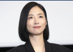 【悲報】MEGUMI、例の件で炎上