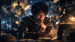 【募集】何でもええから、お前らの心に響いた言葉を教えてくれや