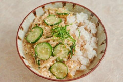 【朗報】初めて食ったとき美味すぎてガチで感動した食いもんｗｗｗｗｗｗｗｗｗｗ