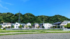 【地方】地方生まれワイ(26)が地方で生まれ育つことの「不利さ」を解説する