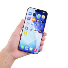 【悲報】「スマホの2年レンタル」とかいうデメリットが「返却が面倒」だけの神システム