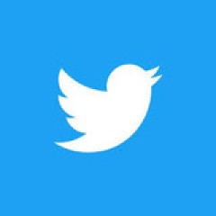 【悲報】旦那の悪口ばっかツイートしてる嫁のアカウント、あまりにも多すぎる