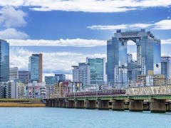 【衝撃】関西の教諭、やっぱり西尊東卑教育をしていた
