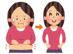 痩せてる人の好きな食べ物って何ですか？