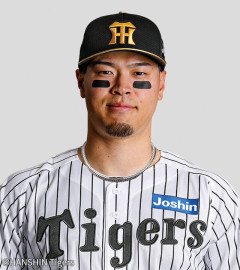佐藤輝明、メッツｗｗｗｗｗｗｗｗｗｗｗｗ