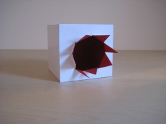 MOSやコンデンサがしょっちゅう破裂する機械の検査やってるんだけど（※画像あり）
