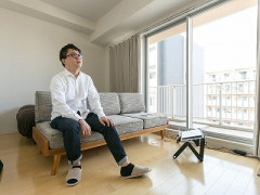 独身男性「まともな人たちは恋愛を通じて人生の酸いも甘いも経験して成長してる。それに比べて俺らは？サウナにラーメン？ガキか？」
