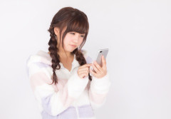 【物議】ジャンポケ斉藤の妻、『SNS』を辞めない理由が謎すぎる…