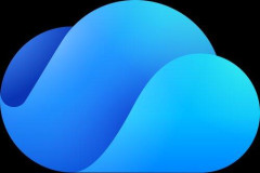 【悲報】OneDriveとかいうゴミ