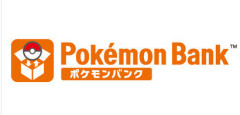 「ポケモンバンク」 サービス終了