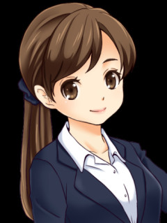 【あ…】同僚女「この後、私とご飯行きません？」ワイ「母親が飯作ったらしくて…」→結果ｗｗｗ