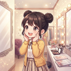 ドジャースオーナー「金ねンだわ」