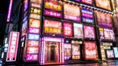 【弱男】夜のお店「彼女や嫁よりサービス良いです」「金払えばすぐ出来ます」←非モテ男が行かない理由