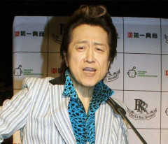 【衝撃】「高橋ジョージさん40歳、三船美佳さん16歳」←当時この結婚は衝撃だったよな・・・・・・・・・