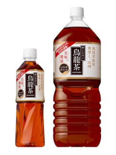 改悪されてやめた商品