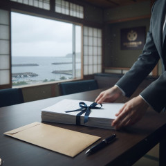【逃がさぬ】辺野古沖事故、遺族が同志社に緊急要望書 学校法人の検証「早期の幕引き」懸念