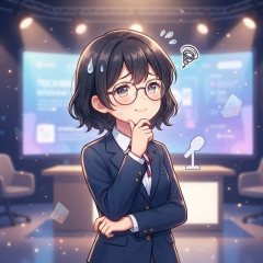 【悲報】庵野秀明さん「謎に包まれたものを喜ぶ人が少なくなってきてる」