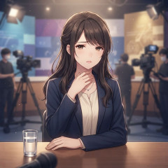 宮崎麗果 夫・黒木啓司さんからのDV被害を告白「断続的に首を絞められ…」一部報道に言及