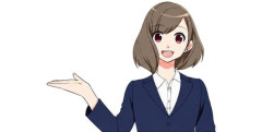 【画像】有名女子アナさんの胸チ〇ｗｗｗｗ