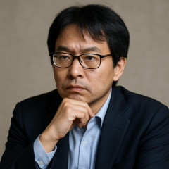 成田悠輔氏、強烈な論文タイトル公開 なぜ人は戦争に無関心なのに「不倫は大騒ぎしたくなってしまうのか」   |  日本で戦争よりフリンで大騒ぎしたことあったっけ？笑