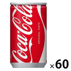 【朗報】コカ・コーラ、明らかに缶のほうが美味いｗｗｗｗｗｗｗｗｗｗ