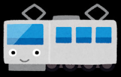 【画像】JR東日本の新型ローカル専用車両、窓と座席が少なすぎるｗｗｗ