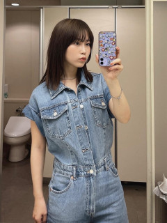 【超画像】地味女子が脱いだ結果WWWWWWWWW