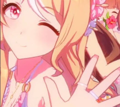 【ウマ娘】水着だらけのめにしゅき♡「ウマ娘ってエ●ゲじゃないですか?」