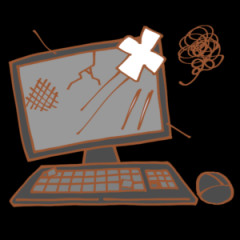 お前らPCの処分ってどうしてんの？