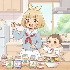 オススメのビタミンCサプリなど 🍋͛💊