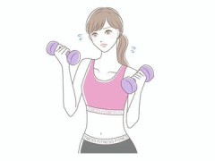 【画像】美人が筋トレ→風呂で汗を流すyoutube始めたんやが、再生回数全く伸びない...