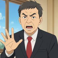 橋下氏、高市首相の北方領土訪問抗議について「弱腰対応。口だけ番長政治は終えるべき」←でどうしろと
