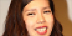 【告発】坂口杏里さん、TikTokリスナー男性との27万円金銭トラブル浮上　男性「会えず、返金は1万円だけ」