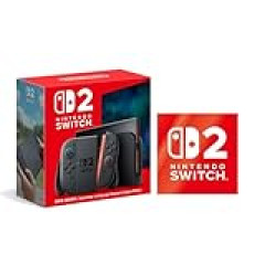 値上げ以降のSwitch2の失速感が半端ない件