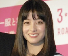 橋本環奈、今田美桜「呑みに行かん？」←どちらについて行く？