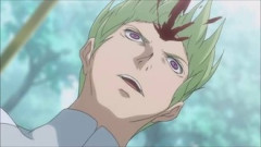 リボンズってラスボスなのにあんまり人気ない気がする