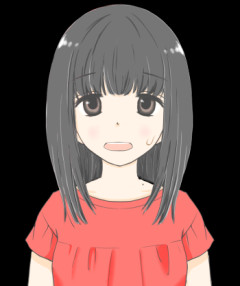 【は？】ご飯粒を『残さず全部』食ったら女に「うわあ」って引かれたんやけどｗｗｗ