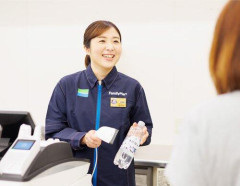 【悲報】陽キャさん、コンビニ店員にダル絡みして炎上する