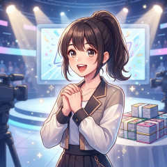 EBiDAN表紙『日経エンタテインメント！』重版決定 9組60人全員のフォトカードが付録