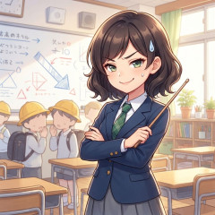 【衝撃】関西の教諭、やっぱり西尊東卑教育をしていたWWWWWWWWWW
