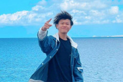 【悲報】ゆたぼんさん、高市首相の靖国参拝見送りに「おかしいでしょ」ｗｗｗｗｗｗｗｗｗｗ