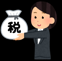 石破「減税して困るのはお前ら国民なんだが？？？？？？？？？」