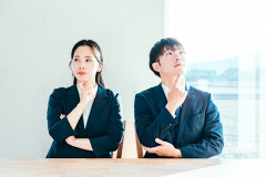 本人認証にマイナカード使うも暗証番号を3回間違えてロックされる