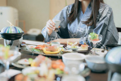 【警告】医師『飯食うとき”これ”やってる人、糖尿病になるよ』⇒！！！！