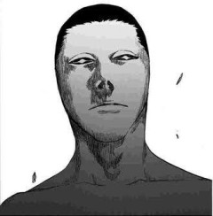 【BLEACH】霊王何考えてるんだろ