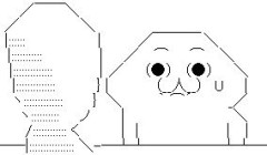 【絶望】人型AIロボット、ブルーカラーの仕事を奪い始める